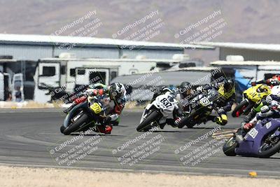 media/Apr-19-2025-CVMA (Sat) [[586b59ad56]]/Race 6-Formula Twins-Formula 40 UL/